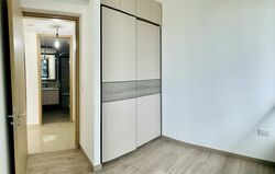 The Tapestry (D18), Condominium #588823931